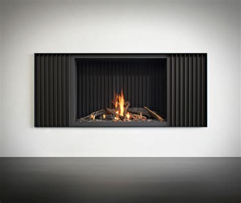 6 Fireplaces That Warmed Up Toronto Homes Designlines Magazine