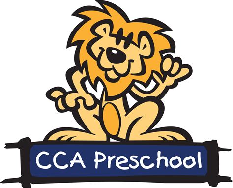 Admissions Central Christian Academy Preschool