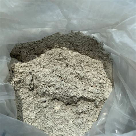 China Low Cement Castable Refractory Castable Low Cement Castables