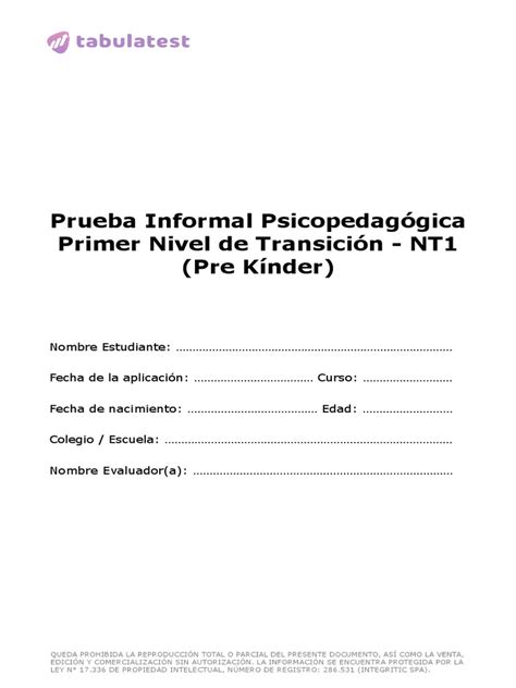 Prueba Pdf Cognición Ciencia Cognitiva