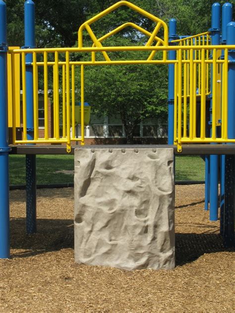 Brookside School, Cranford, NJ - Your complete guide to NJ Playgrounds