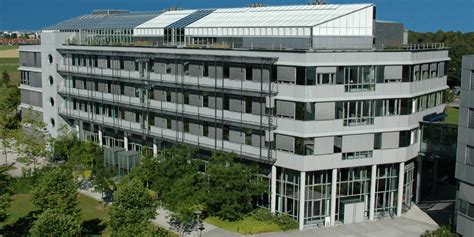 Department Pharmazie Fakultät für Chemie und Pharmazie LMU München