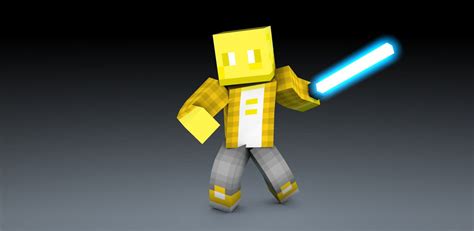 Nova Skin Minecraft Skins Minecraft Skins Boy Minecraft Minecraft