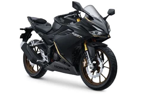 Honda Cbr R Estimated Price Rs Lakh Launch Date Off