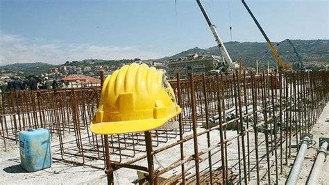 Cantiere Di Via Mariti La Protesta Degli Operai Nove Da Firenze