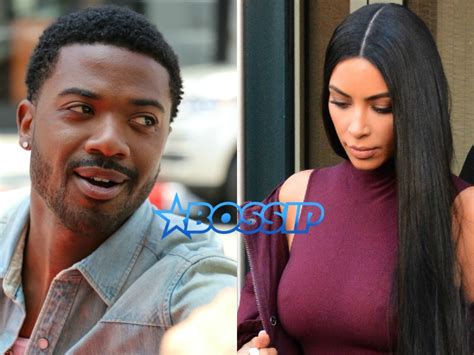 Year Anniversary Of Kim Kardashian And Ray J Sex Tape Is This Year