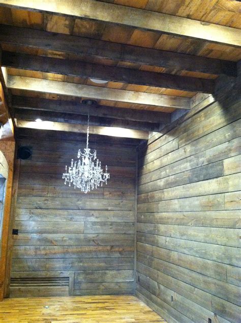 Pin By Steven Martinez On Construction Projects Rustic House Barn