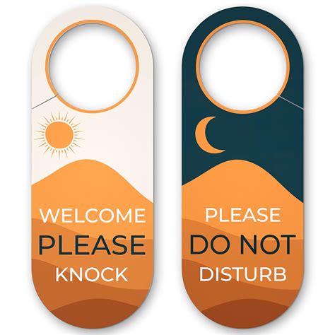 Brothers Do Not Disturb Door Sign — Chikaishop 44 Off