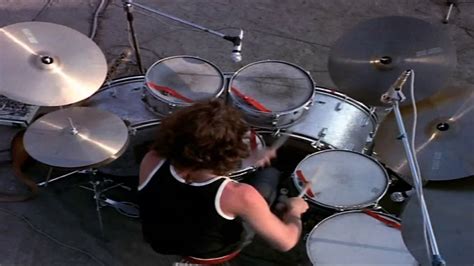 PINK FLOYD A Saucerful Of Secrets Live At Pompei 1972 YouTube