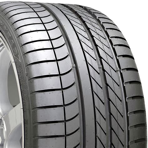 Goodyear Eagle F1 Asymmetric Tires Truck Performance Summer Tires