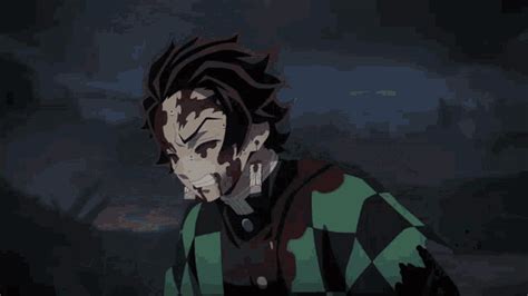 Tanjiro Nezuko GIF - Tanjiro Nezuko Kimetsu No Yaiba - Discover & Share ...