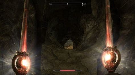 Dawnbreaker Skyrim Guide - Scrolls Guided