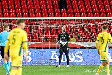 【画像】euro予選で日本人女性がストイコヴィッチとセルビア代表を撮影した。『最高の被写体との真剣勝負』 1221 ライブドアニュース