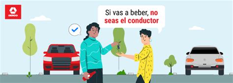 8 Consejos Para Evitar Un Accidente De Tránsito Derco Cl