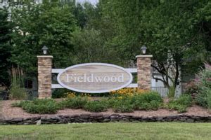 About Fieldwood Hoa