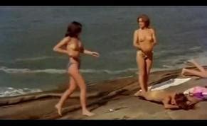 Novani Novakoski Nude Aznude