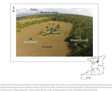 Figure 1 from An influencer pathway framework for sustainable tourism ...