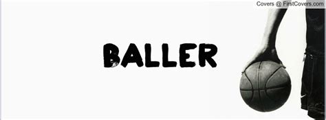 Wanna Be Baller Quotes. QuotesGram