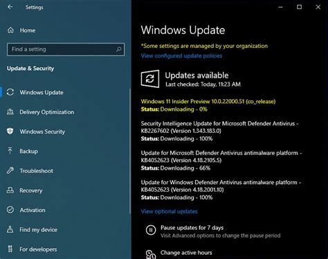 How To Install Windows 11 On Almost Any Unsupported Pc