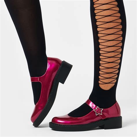 Modern adaptations will soon change the classic tale of Mary Had 17