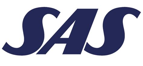 SAS schedule AUG/SEP 2018 - PFPX - AEROSOFT COMMUNITY SERVICES