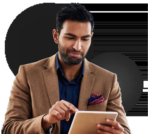 Best Cyber Law Courses in India Since 1999 | Asian School of Cyber Laws