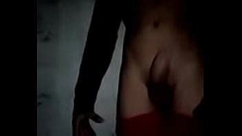 Cuando Todos XVIDEOS