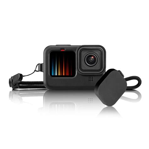 48％割引ブラック系超話題新作 Gopro Hero9 Black 新品未使用品 ビデオカメラ カメラブラック系 Otaonarenanejp