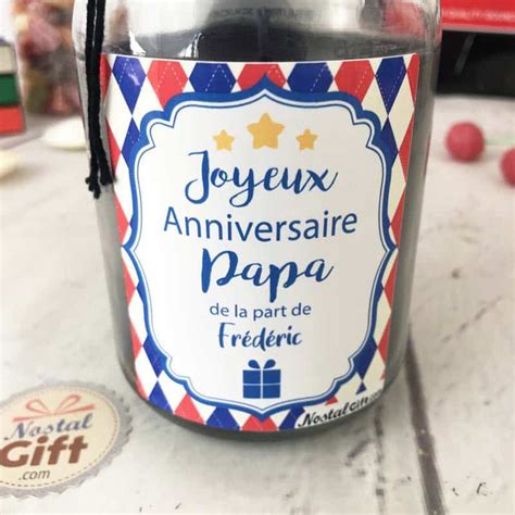 Cadeau Papa Personnalisé Des Cadeaux Uniques Et Originaux Pour Papa