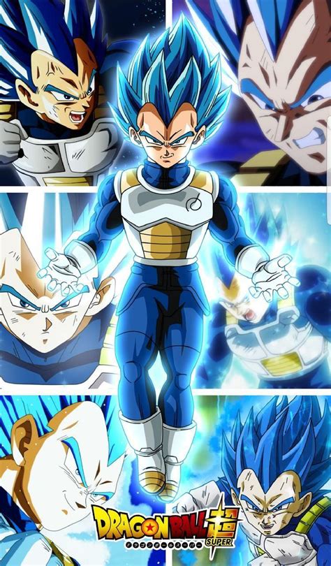 Vegeta Ssb Wallpapers Top Free Vegeta Ssb Backgrounds Wallpaperaccess