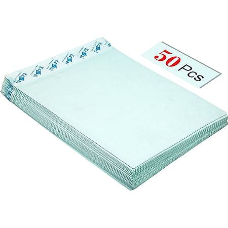 18x14 Inch Cloth Line Courier Cover Set Of 25 Pcs Courier Envelopes