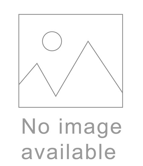 Biker Leather - Homepage