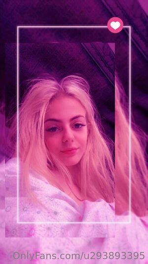 Viktoria Red Leaked Nude Photos And Videos