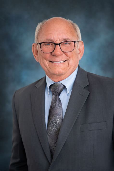 Our Staff | Wonderly Horvath Hanes Funeral Home & Crematory