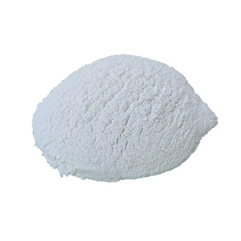 Light Calcium Carbonate Powder Industrial Grade Caco Caco And