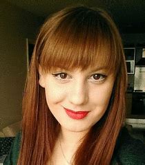 Incontri Con Milf Italiane Alla Ricerca Di Giovani Ragazzi Su Mymilf It