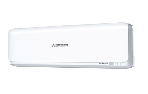 Mitsubishi Heavy Srk Src Zs W Pr Mium Inverter Kl Ma