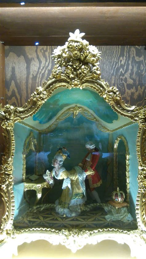 moja Praga Muzeum Maszyn Erotycznych Sex Machines Museum Troszkę z historii perwersji czyli