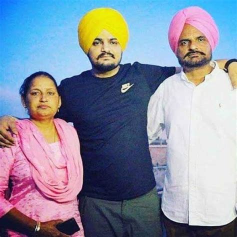 Sidhu Murder Case Mansa Police Summon Babbu Maan Dilpreet Dhillon Mankirt Aulakh And Ajay Pal