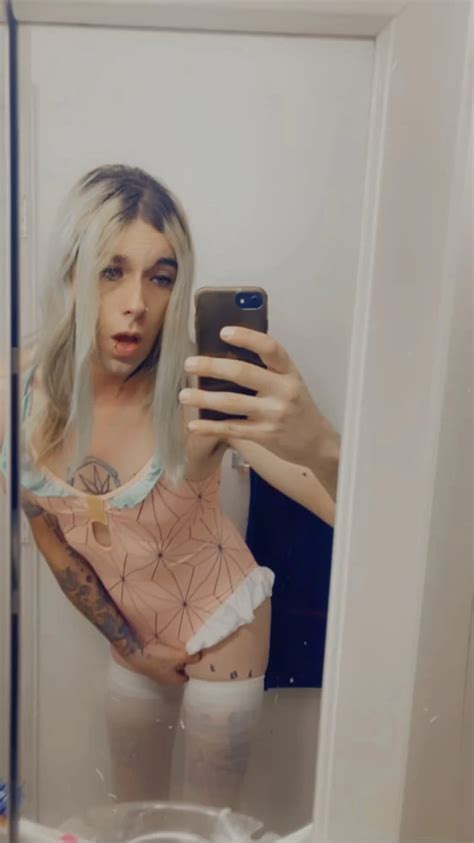 Swimsuit Babe Pics XHamster