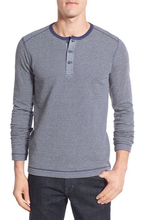 7 Best Henley Shirts For Men 2020 Long Sleeve Henley T Shirts