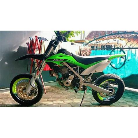 Jual Swing Arm Replika Ktm Lislas Swingarm Ktm Model Lislas Pnp KLX