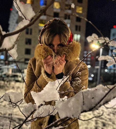 Всем и каждому желаю наполнить душу гармонией и спокойсивием.🫶🏻 Никогда ...