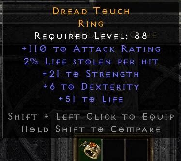 Gg Melee Ring Topic D Jsp