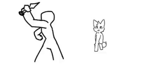 Why Are All Of You So Gay R Boykisser