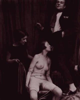 Vintage Porno Fotos Von Bis Porno Bilder Sex Fotos Xxx Bilder Pictoa