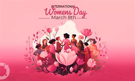 International Womens Day History Significance And Theme