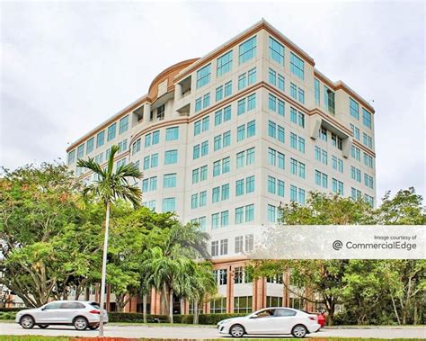 One Town Center 1 Town Center Rd Boca Raton Fl Commercialsearch