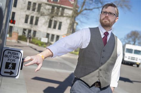 Osu Develops Wristbands That Track Pollution