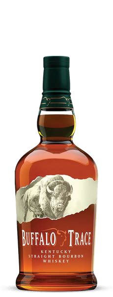 Buffalo Trace | Buffalo Trace Bourbon | Port2Port Online Wine Store